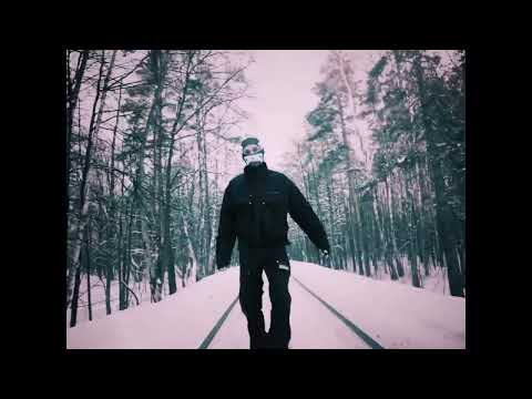 [FREE] LOV66 x 4n WAY x FENDIGLOCK x AUGUST Type beat - "flow"