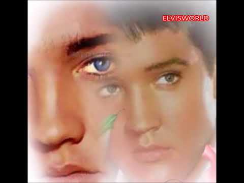 ELVIS PRESLEY      OUTTAKES TO MAKE YOU SMILE     PART 1)