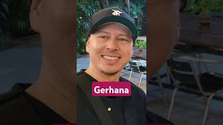 Download lagu Gerhana (1999-2024) 🌒 mp3