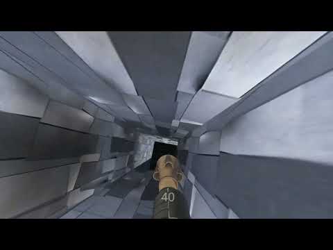 ondkaja on jump_pure_b2 - 05:39.509