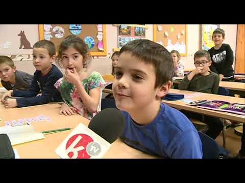 HÍRÖS HÍREK (2018. január 12.)