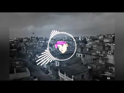 MC GAZIN DA 13-CHAMA NO PROBLEMA(DJ RONALD DA DZ7)-2019