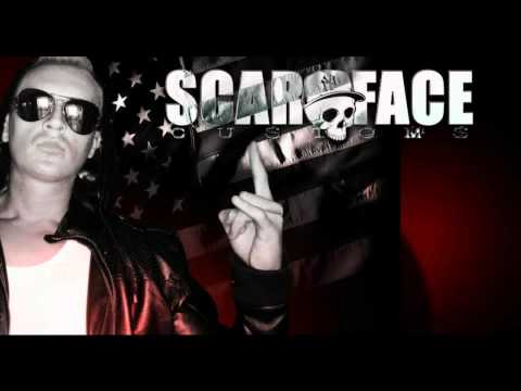 Homer Jay & Chrischa - Dieses Leben RMX