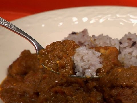 download lagu mp3 mp4 Curry Cooking With Dog, download lagu Curry Cooking With Dog gratis, unduh video klip Curry Cooking With Dog