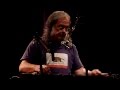 David Lindley - Mercury Blues (Live in Copenhagen ...