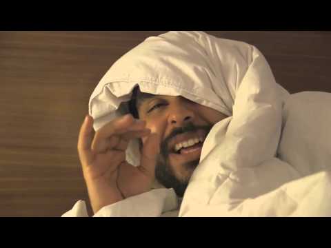 Mega64 Podcast 388 - 10 Cloverfield Lane