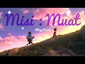 MISI MUAT IKLAN RAYA EJEN ALI 2022