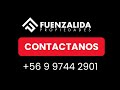 Tour Virtual