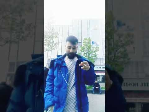 was denn,  SAMRA-ahmedsulaiman385