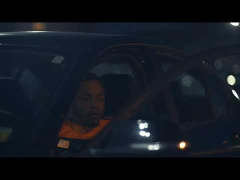 #ROOSTER (official video) GpzYella Ft Blue-Shakespeare