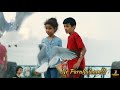 Oru Nalaikkul Ethanai Kanavu Song Tamilwhatsappstatus Lovewhatsappstatus Yaaradinemohinistatus
