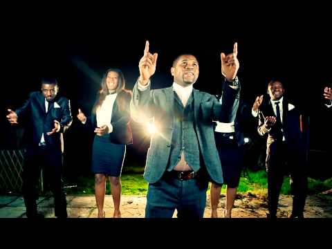 download lagu mp3 mp4 Sykomor, download lagu Sykomor gratis, unduh video klip Sykomor