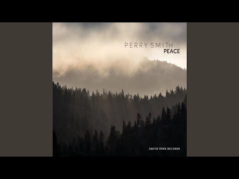 Peace online metal music video by PERRY SMITH