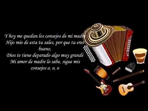 Me Quedo Con Tus Besos - Ivan Villazon - Pa' Que Te Enamores - Letra