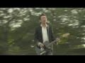 HOTEI - PROMISE（Short ver.） 