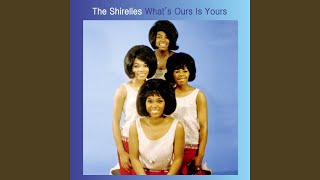 Way Too Deep (In the Style of Sixwire) (Karaoke Version)