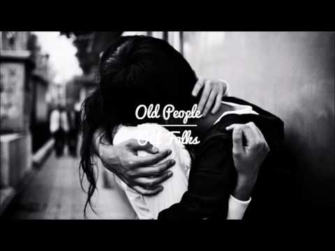 Chubby Fingers – You Belong (Original Mix)