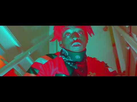 Hns GMoney Ft Hns Luh Tez - Beef with The Gang