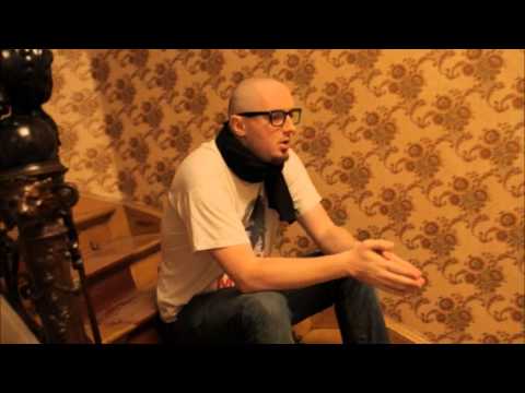 TÉLÉCHARGER NERDZ SAISON 4 EPISODE 16