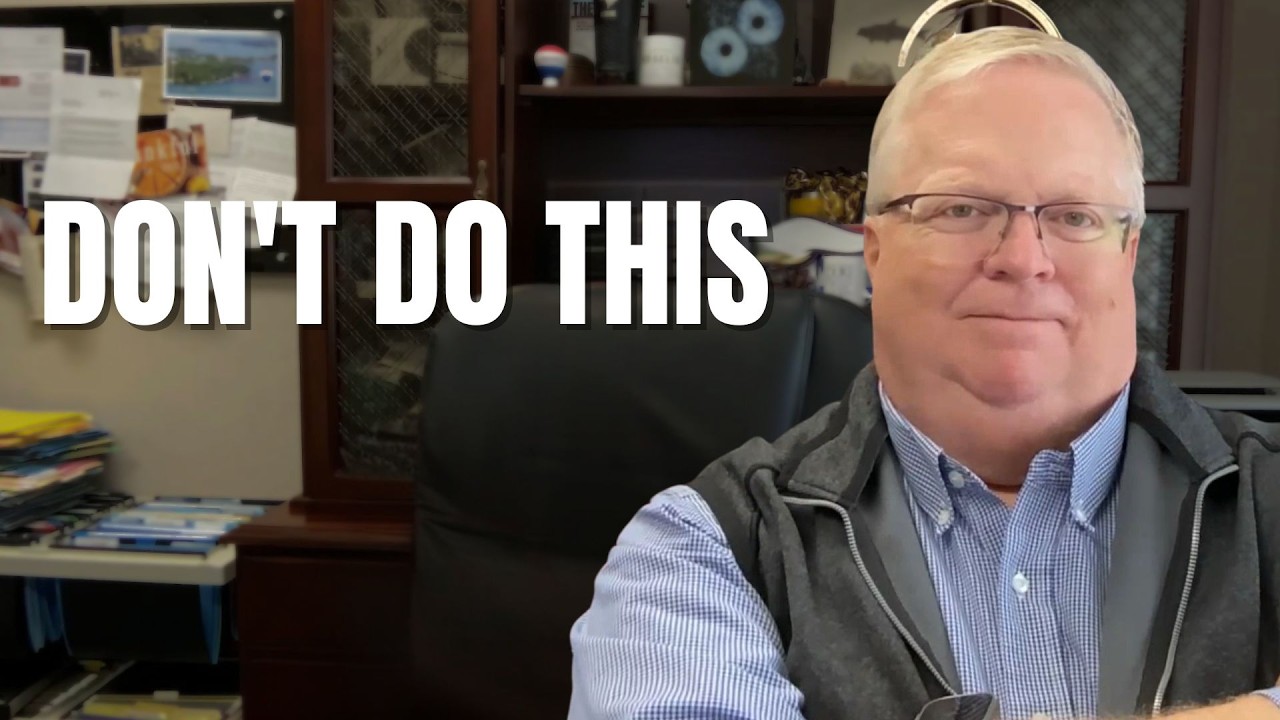 What Should You Do If Your Tenant Doesn't Pay Rent? 