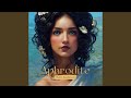 Aphrodite