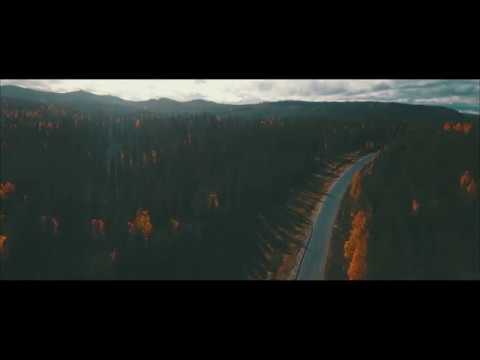 COLDBOUND - Weeping Skies (OFFICIAL 4K TEASER)