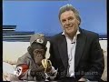 Freddie Starr And Des O Connor 9th Appearance 1991
