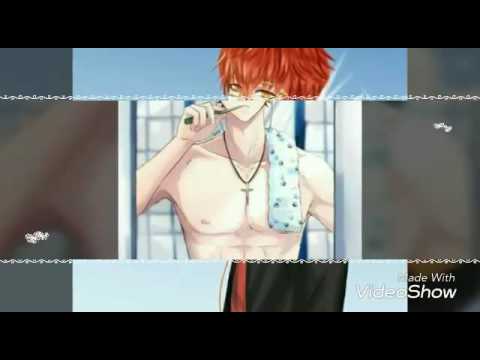 We Don't Talk Anymore - 707 X MC