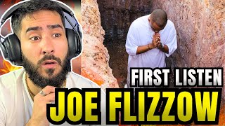 Download lagu FIRST Listen to JOE FLIZZOW -Satu Malam Di Temasek ft. SonaOne - REACTION @EshplumeReacts mp3 Download lagu FIRST Listen to JOE FLIZZOW -Satu Malam Di Temasek ft. SonaOne - REACTION @EshplumeReacts mp3