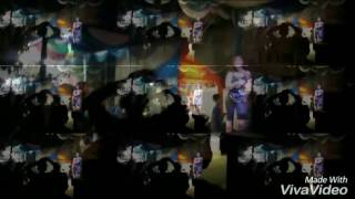 Download lagu TIARA PUNYA CUY mp3