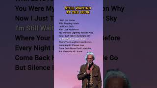 Download lagu i'm still waiting at the door (part 1) ~Ernesto - AGT 2025 Lyrics #trending #song #lyrics #shorts mp3 Download lagu i'm still waiting at the door (part 1) ~Ernesto - AGT 2025 Lyrics #trending #song #lyrics #shorts mp3