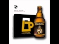 Patenbrigade Wolff - Der Brigadier Trinkt Bier ...