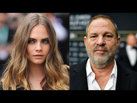 download lagu mp3 mp4 Cara Delevingne Harvey Movie, download lagu Cara Delevingne Harvey Movie gratis, unduh video klip Cara Delevingne Harvey Movie