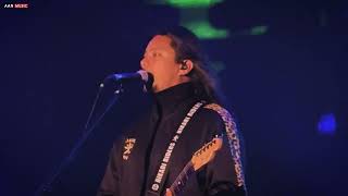 Download lagu Hujan Kamar Sepi  Jiwa Malaysia 2024 Bukit Jalil mp3 Download lagu Hujan Kamar Sepi  Jiwa Malaysia 2024 Bukit Jalil mp3