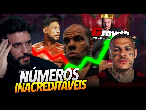 Vídeo 1