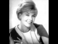 doris day - lover come back