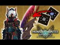 EASY FARM! How to Get Armor & Weapon Spheres For End Game Gear | Monster Hunter Stories 2