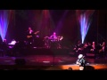 Doug Cameron and the Celebrity Orchestra