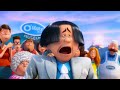Let It Grow The Lorax Full Song Tiny Tunes