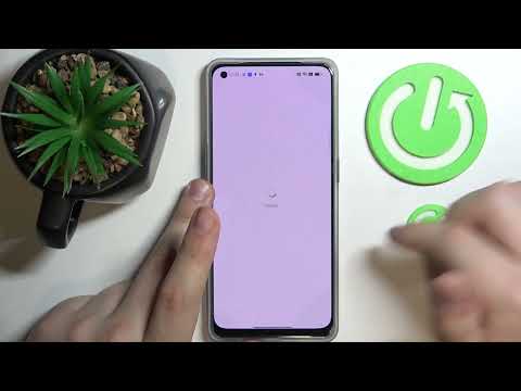 The Best Tricks and Features in the OPPO Reno 7 Lite