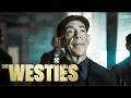 THE WESTIES Official Teaser Trailer 2026