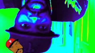 ♒ @PiKaHsSo BrainPhunk'n To New FLYiNG LOTUS Beat i Heard on NPR