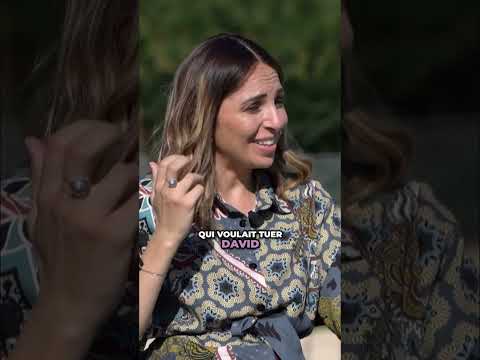 Les femmes ne sont pas au pouvoir… vraiment ? - Joy Galam