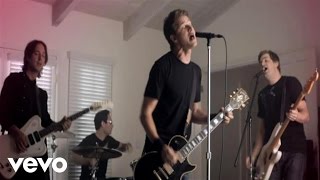 American Hi-Fi - Lost