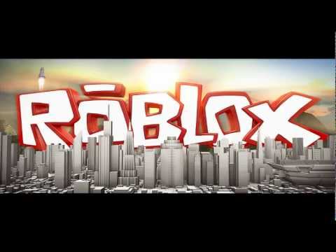 The War In The City Roblox - survive the jason camp beta roblox