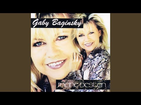 Wer hat dir das Küssen beigebracht