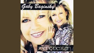 Wer hat dir das Küssen beigebracht