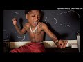 NBA YoungBoy Ten Talk Official Instrumental Prod By Bj Beatz