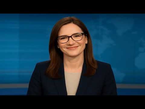 Lilia Lemoine presidencia Comisión