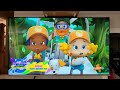 Nick Jr Summer 2023 Promo Splash Into Summer